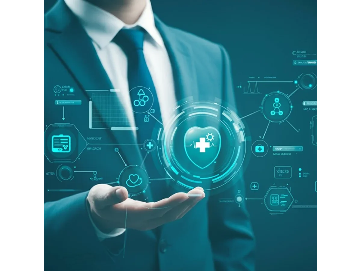 healthcare-IT-consulting